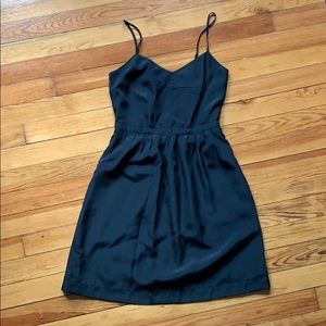 J CREW dress